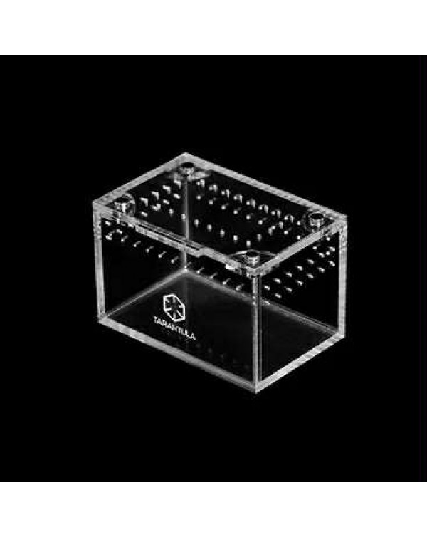 Tarantula Cribs - Sling Crib 3x2x2 Terrestrial