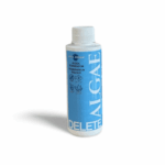 Algae - Delete - Image 2