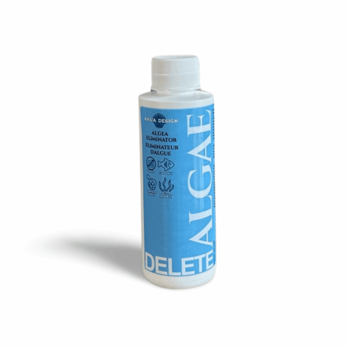 Algae - Delete - Image 2