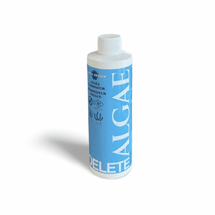 Algae - Delete - Image 1