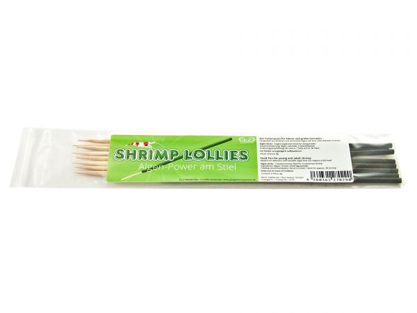 2.jpg GlasGarten Shrimp Lollies - Algae Power - Image 2
