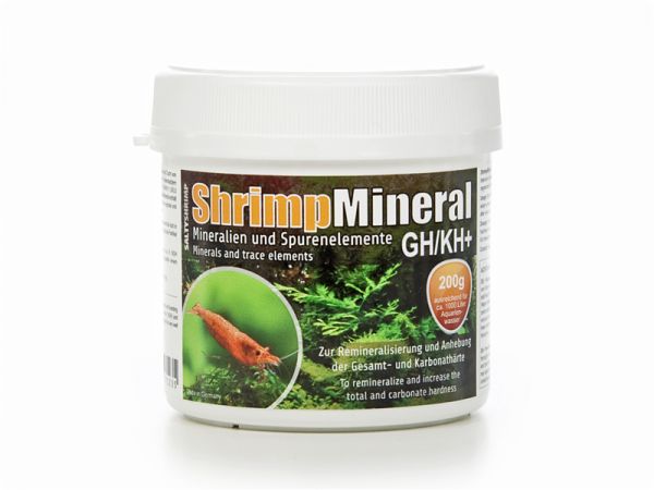 200g.jpg SaltyShrimp Shrimp Mineral GH/KH+ - Image 2