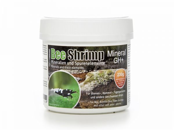 2638_0_saltyshrimp_bee_shrimp_mineral_230g_600x600_e49608aa-f352-4671-86ff-b14a6e3f6471.jpg SaltyShrimp Bee Shrimp Mineral GH+ - Image 2