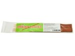 GlasGarten Shrimp Lollies - Artemia Power - Image 2