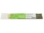 GlasGarten Shrimp Lollies - Moringa Power - Image 2