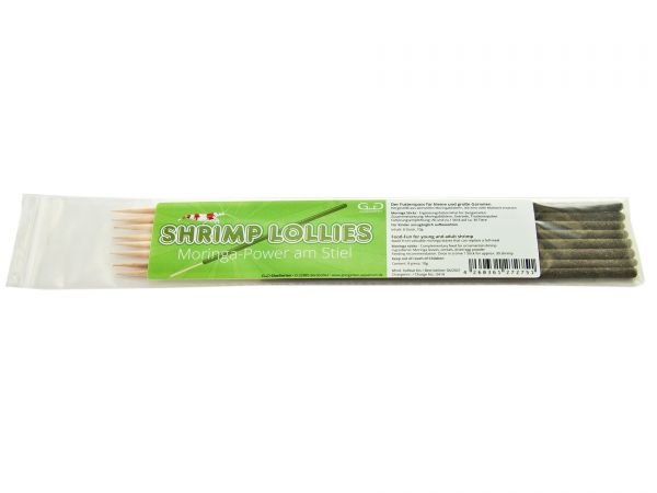 8.jpg GlasGarten Shrimp Lollies - Moringa Power - Image 2