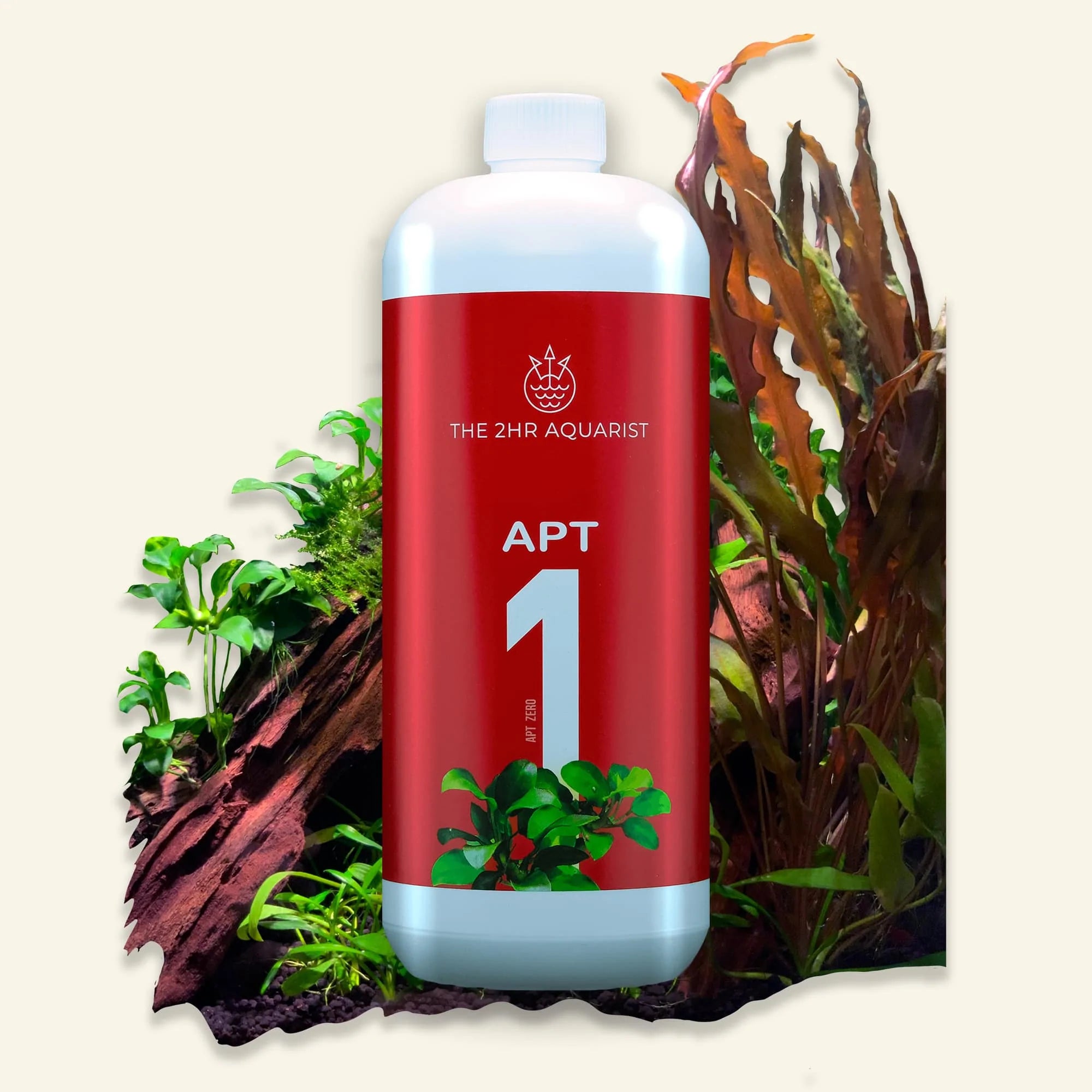 APT11000ml2000px-min_2000x_c33e26cf-4376-4ff9-ad4f-b2b3917f459d.jpg 2Hr Aquarist APT1 Zero - Image 4