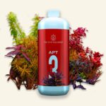 2Hr Aquarist APT3 Complete – Image 4