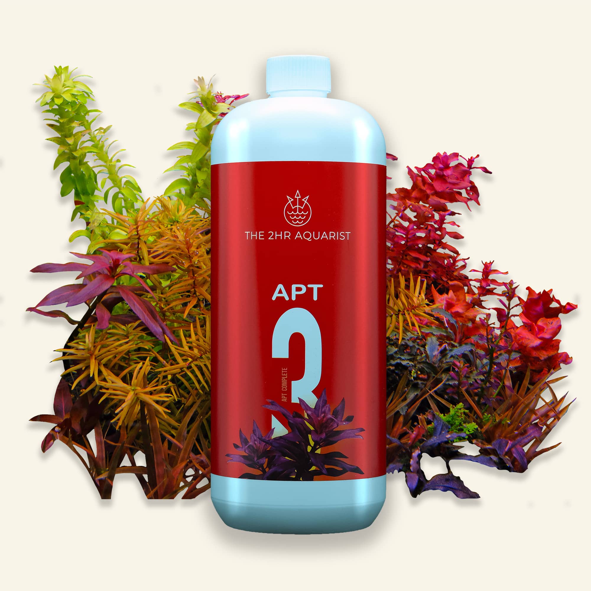 APT31000mlR2000px-min_2000x_dc88a8a0-7d15-4796-84ae-5808faa6f2c7.jpg 2Hr Aquarist APT3 Complete – Image 4