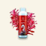 2Hr Aquarist APT3 Complete – Image 2