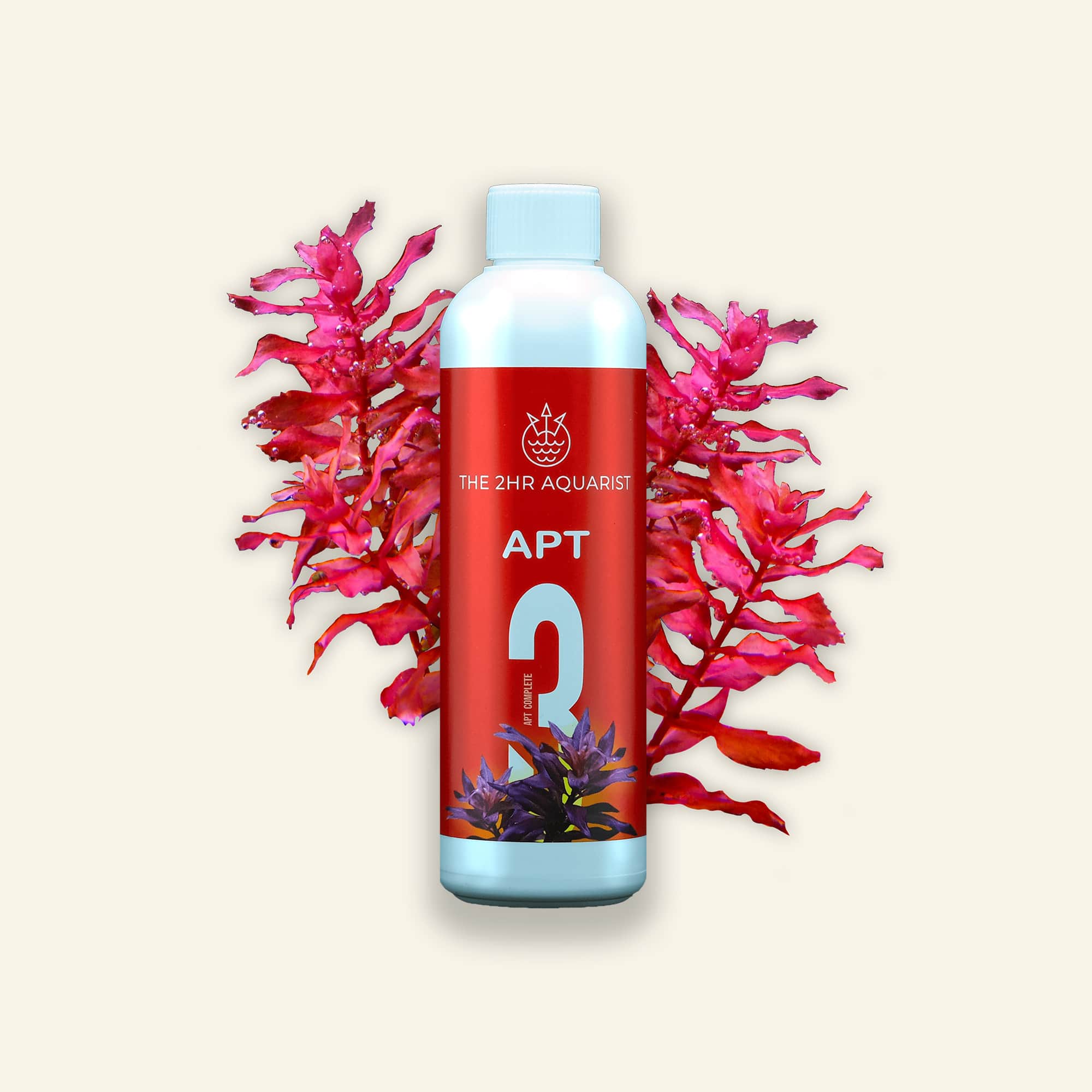 APT3200mlR2000px-min_2000x_7113f0f3-382e-4905-a82d-ae7bb6f045e0.jpg 2Hr Aquarist APT3 Complete – Image 2