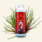 2Hr Aquarist APT3 Complete – Image 3
