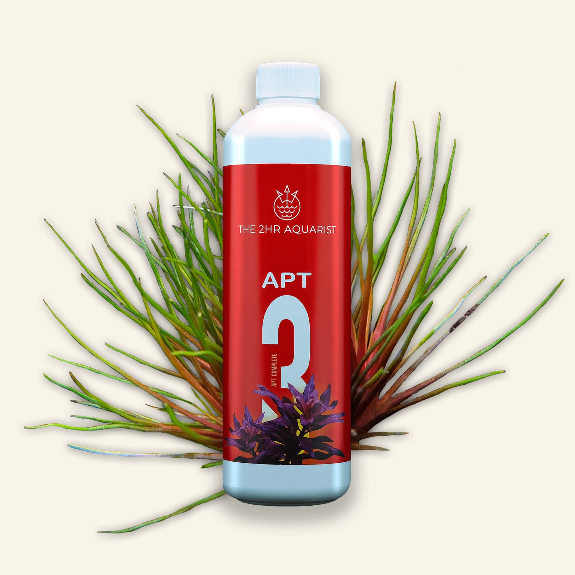 APT3500mlR2000px-min_2000x_befd0852-6d8e-4ac2-938f-67762c6c1a6f.jpg 2Hr Aquarist APT3 Complete – Image 3