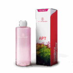 2Hr Aquarist APT F Fixlite - Image 2