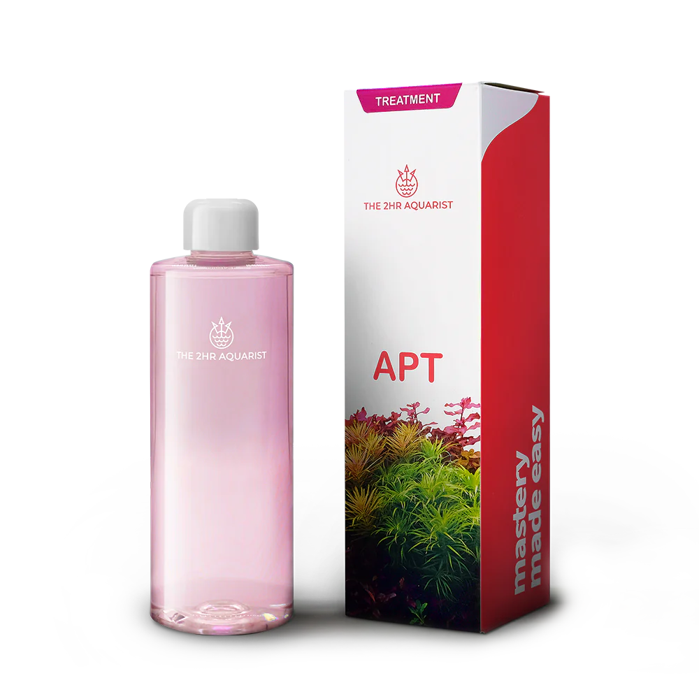 APTFIXLITEStandardPack300ml1000px_5000x_e43d5574-44b5-40e1-abda-3a221da256de.png 2Hr Aquarist APT F Fixlite - Image 2