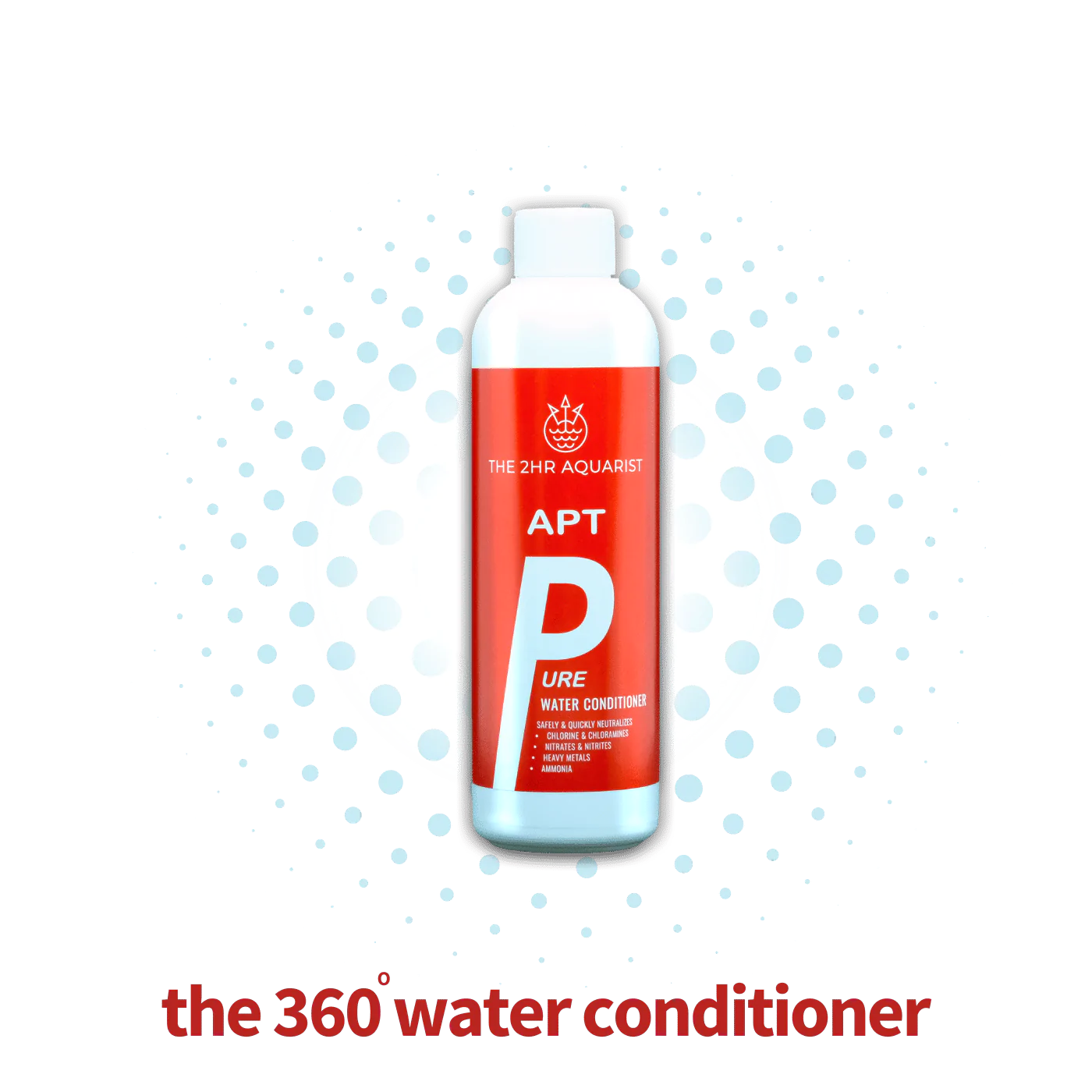 APTPure200F_2000x_d998c443-88ad-4b79-b0dc-06f3b090f3fc.png 2Hr Aquarist APT P Pure - Image 2