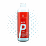 2Hr Aquarist APT P Pure - Image 3