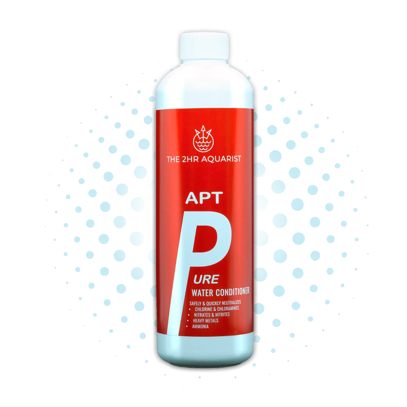 APTPureF_2000x_2ad59b73-c9b1-47b9-a71f-58c0041d9328.png 2Hr Aquarist APT P Pure - Image 3