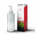 2Hr Aquarist APT P Pure