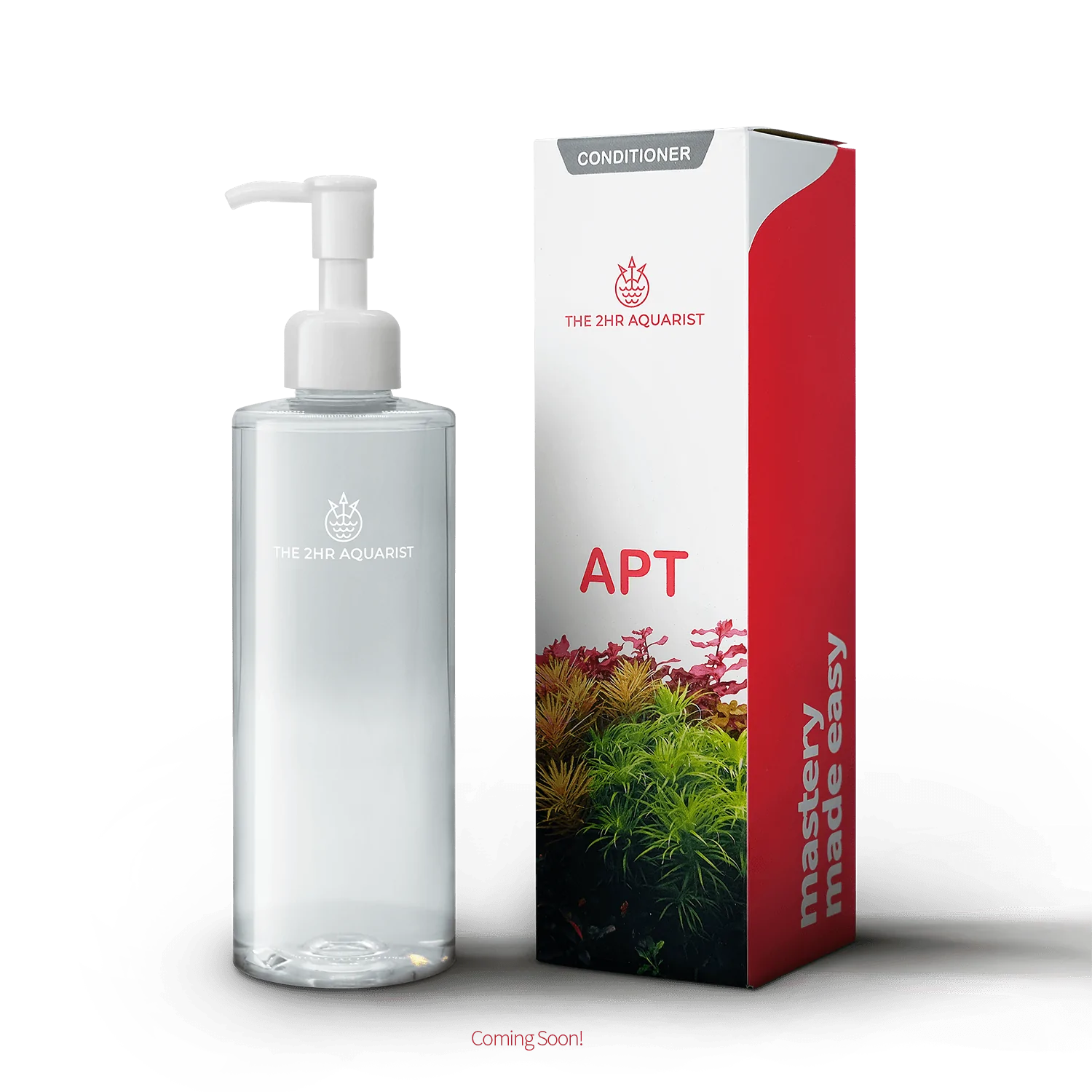 APTPureStandardPack300mlsoon_2000x_2c01cd46-7a0c-40ed-ae3e-5c44fe9d8143.png 2Hr Aquarist APT P Pure - Image 1