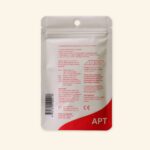 2Hr Aquarist APT Start - Image 2