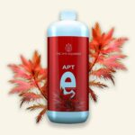 2Hr Aquarist APT E Estimative Index – Image 4