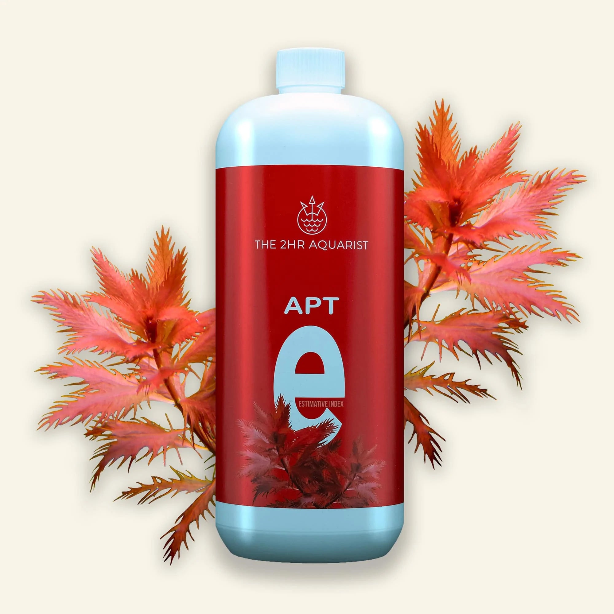 APTe1000mlR2000px-min_2000x_7ce1d033-0c76-456a-8250-2a747983238b.jpg 2Hr Aquarist APT E Estimative Index – Image 4