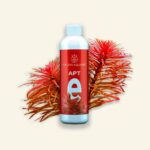 2Hr Aquarist APT E Estimative Index – Image 2