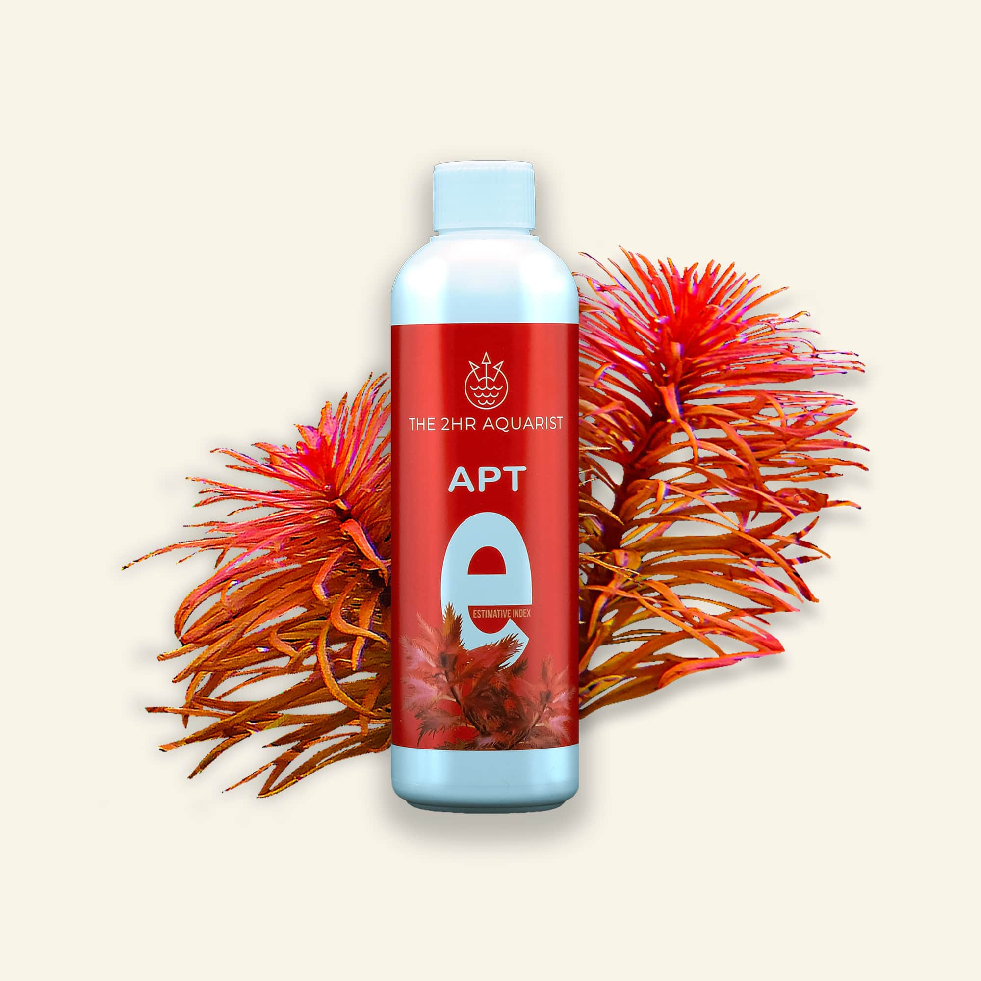 APTe200mlR2000px-min_2000x_f0bfaa66-2b92-4928-af98-f39441f811d9.jpg 2Hr Aquarist APT E Estimative Index – Image 2
