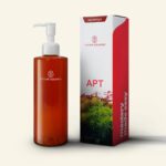 2Hr Aquarist APT E Estimative Index