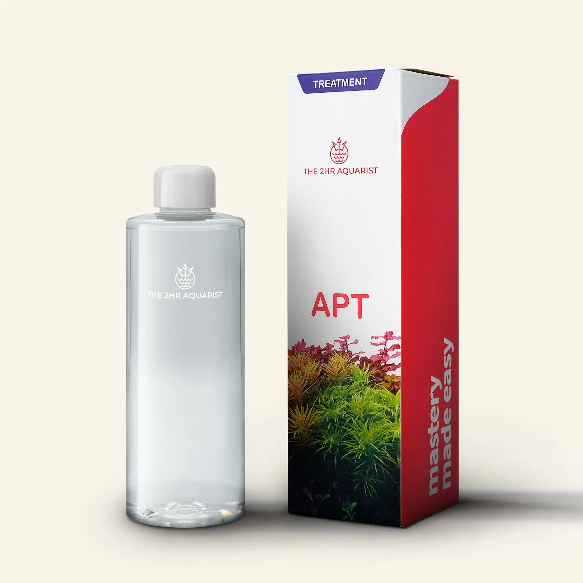 APTf300mlnopumpwhite-min_2000x_97f4368d-cfca-486e-b31b-1197ea085602.jpg 2Hr Aquarist APT F Fix - Image 1