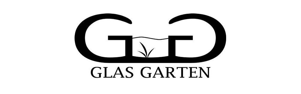 GlasGarten GlasGarten
