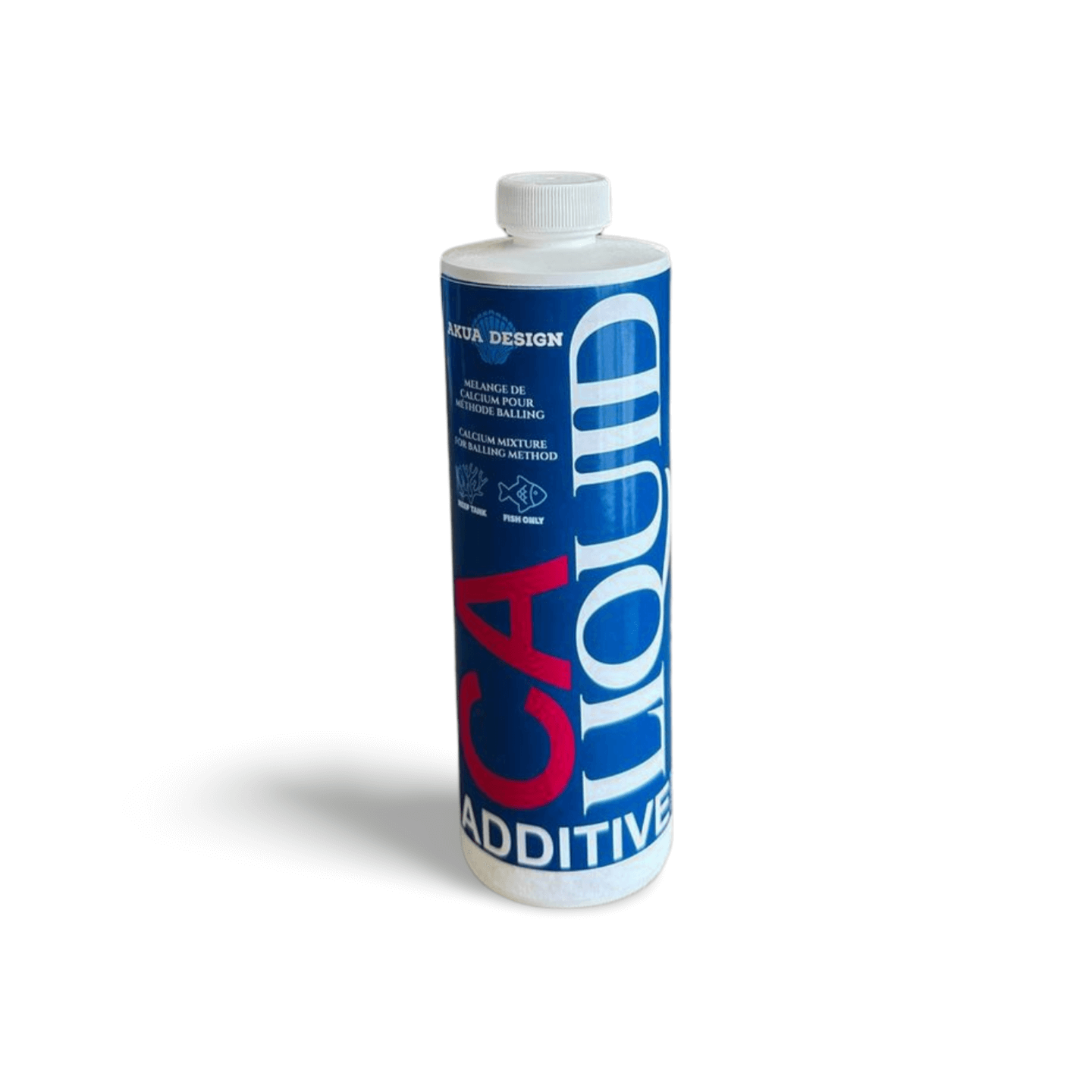 IMG_1145.png Liquid CA - Additive - Image 1
