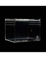Tarantula Cribs - 12x12 Exoterra Replacement Lids