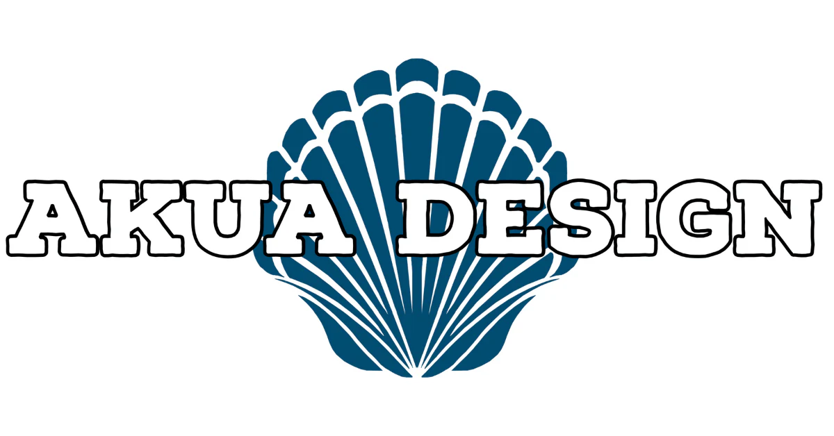 Akua Design