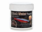 SaltyShrimp Black Water Powder SE/Fulvin+ – Image 2