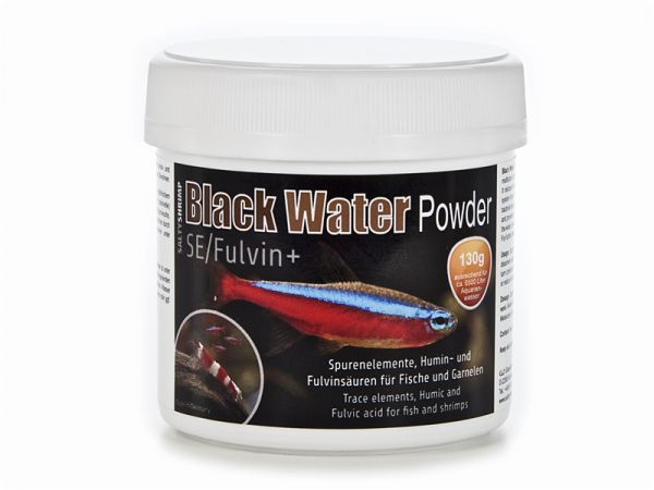 bw2.jpg SaltyShrimp Black Water Powder SE/Fulvin+ – Image 2