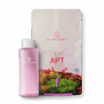 2Hr Aquarist APT F Fixlite