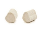 GlasGarten Mineral Hearts - Image 3