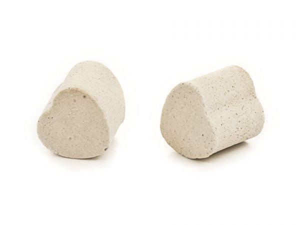 gh-goods-mineral_hearts_mineralien_garnelen_herzen_600x600_8165bf54-8683-4cc4-a348-1a6f5040a7c9.jpg GlasGarten Mineral Hearts - Image 3