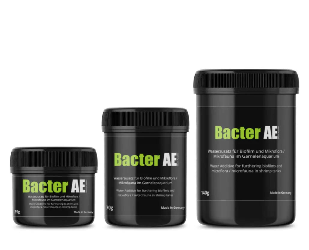 glasgarten-bacter-ae-garnelenfutter-wasserzusatz-1-1030x834_99d4f692-0310-43eb-9db1-accf97ed83a6.jpg GlasGarten Bacter AE - Image 1