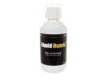 GlasGarten Liquid Humin+ – Image 2