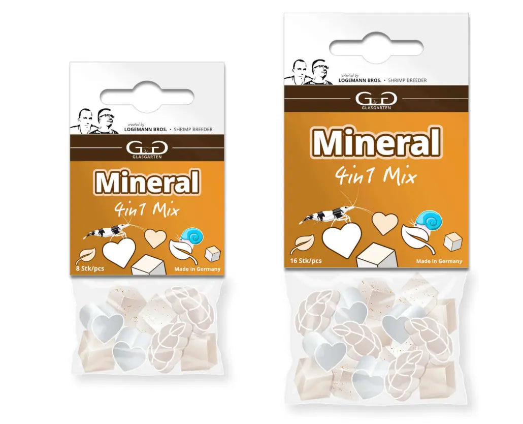 glasgarten-mineral-4in1-mix-garnelenfutter-schneckenfutter-1030x834-1.jpg GlasGarten Mineral Mix - Image 1