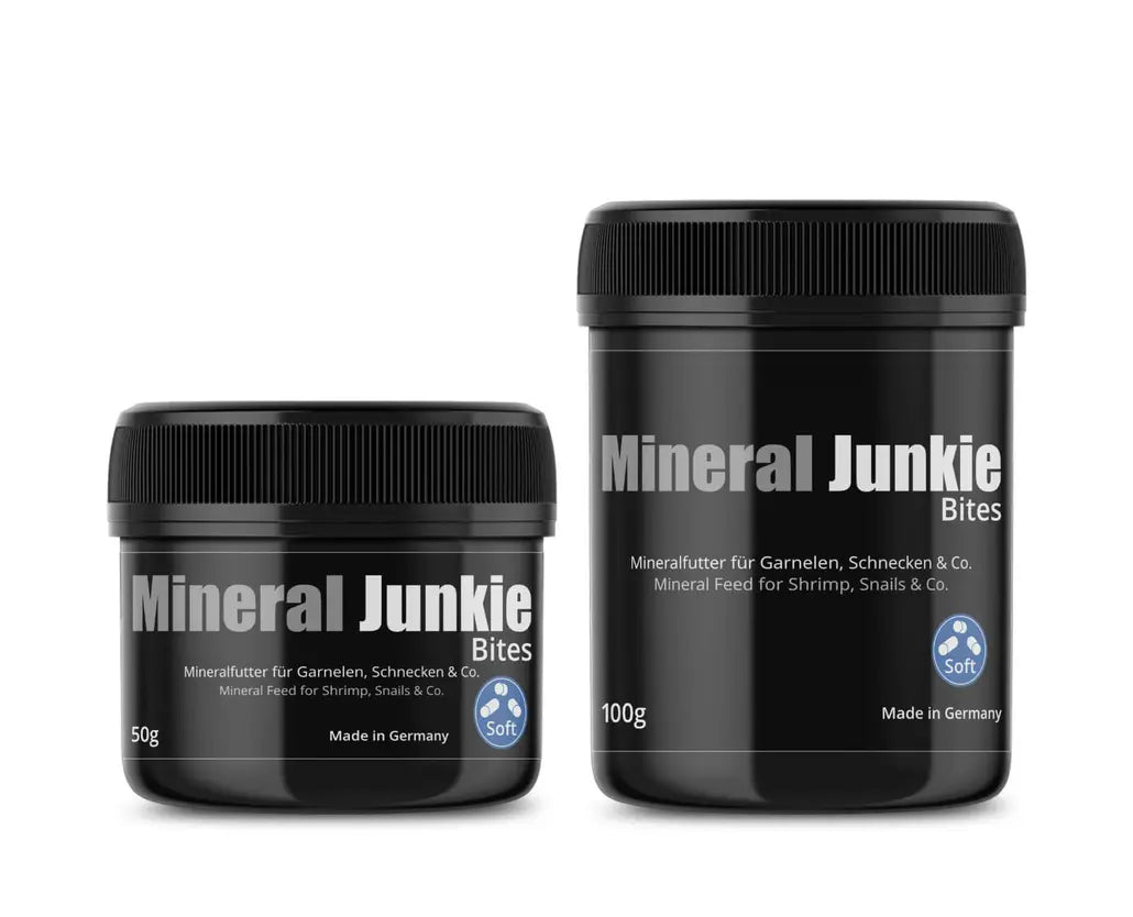 glasgarten-mineral-junkie-bites-garnelenfutter-schneckenfutter-1030x834-1.jpg GlasGarten Mineral Junkie Bites - Image 1