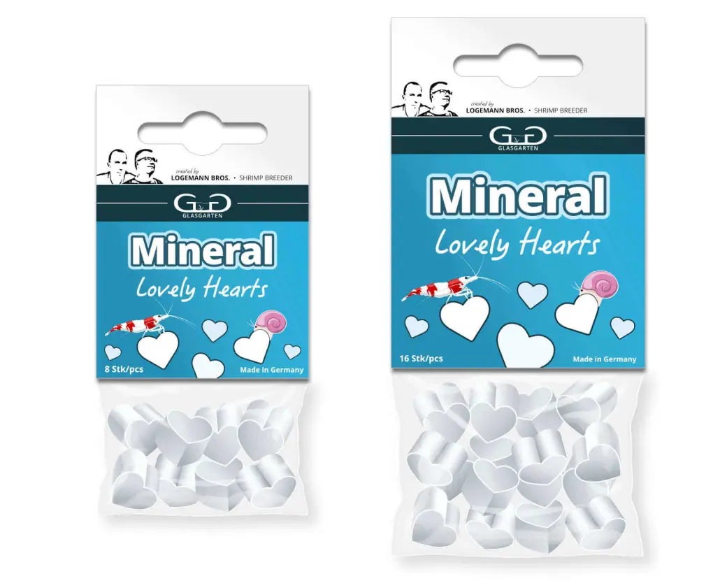 glasgarten-mineral-lovely-hearts-garnelenfutter-schneckenfutter-1030x834-1.jpg GlasGarten Mineral Hearts - Image 1