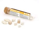GlasGarten Mineral Mix - Image 2