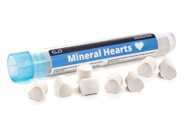 glasgarten-mineral_hearts_mineralien_garnelen_schnecken_600x600_b8ed4798-4fe7-4a4a-bac3-71bc41aa1c2c.jpg GlasGarten Mineral Hearts - Image 2