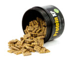 GlasGarten Protein XP (NEW!) - Image 2