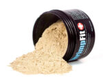 GlasGarten ShrimpFit 35g - Image 2