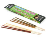 GlasGarten Shrimp Lollies - 4in1 Variety Pack (4-Options) – Image 7